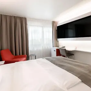 Dormero 4*, Hannover Deutschland